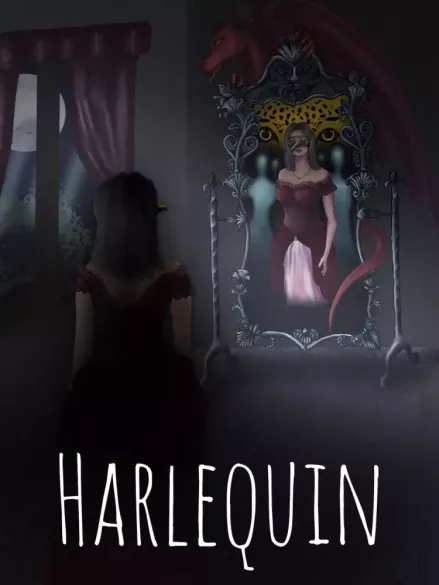 Harlequin