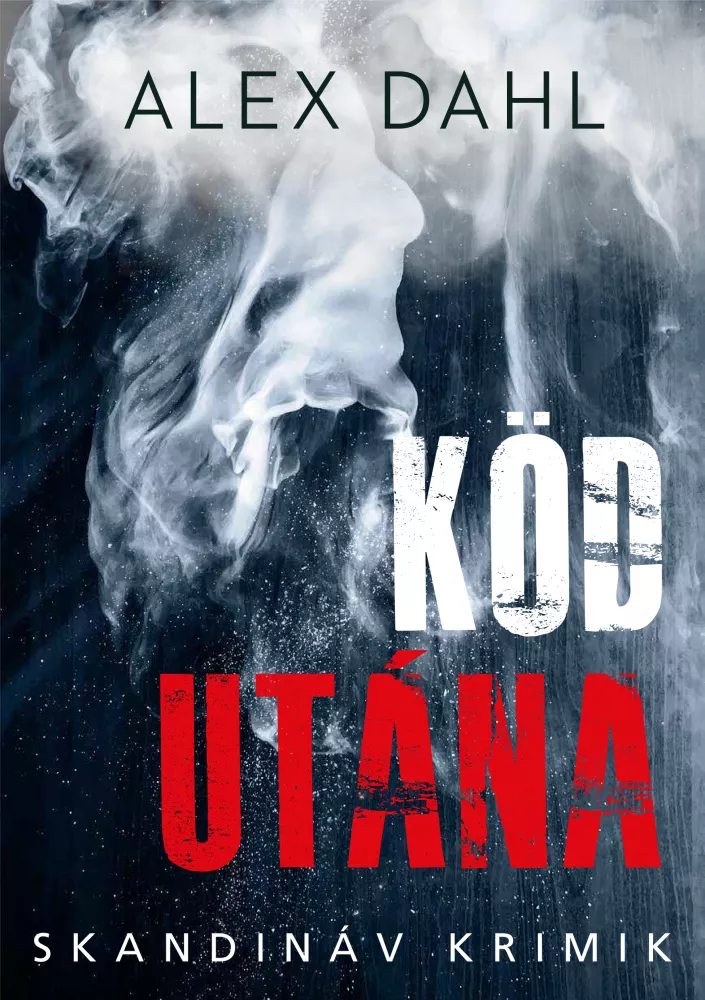 Köd utána borító