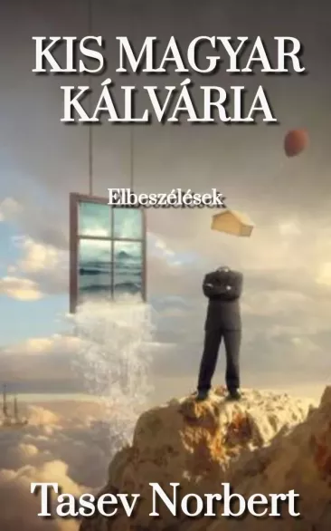 Kis Magyar Kálvária