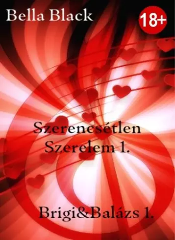 Szerencsétlen Szerelem 1.