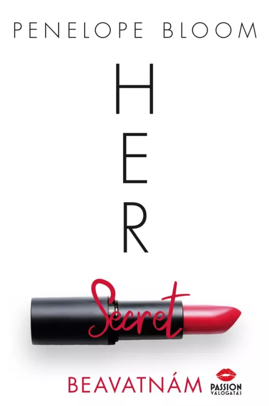 Her Secret – Beavatnám