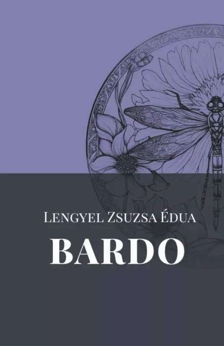 Bardo borító