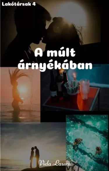 A múlt árnyékában