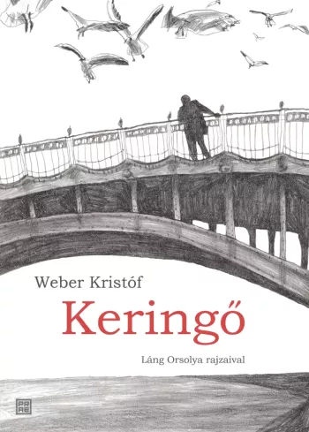 Keringo