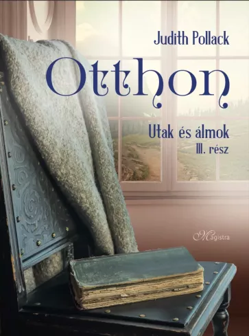 Otthon