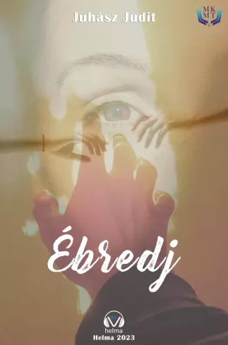 Ébredj