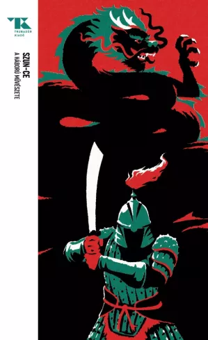 A háború művészete