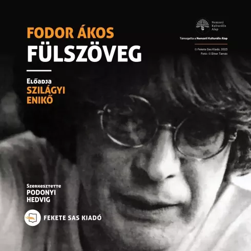 Fülszöveg borító