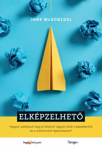 Elképzelhető