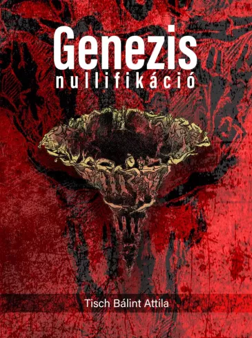Genezis nullifikáció