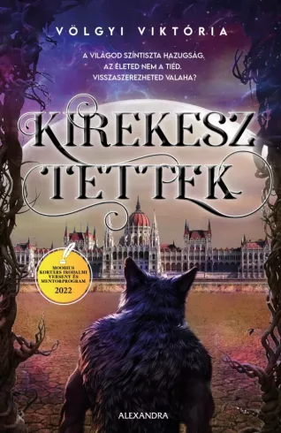 Kirekesztettek