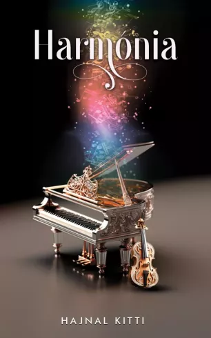 Harmónia