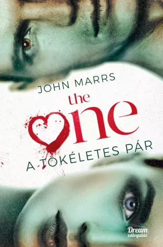 The One – A tökéletes pár
