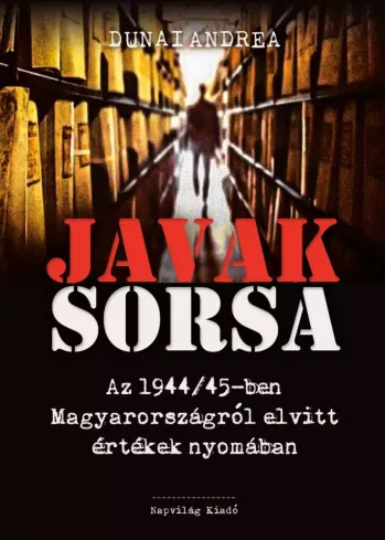 Javak sorsa