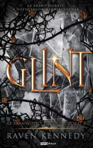 Glint