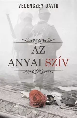 Az anyai szív