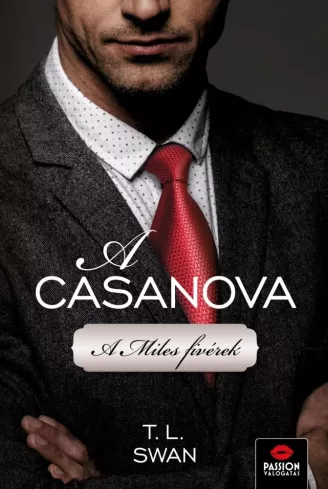 A ?Casanova