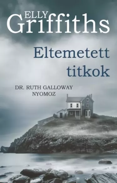 Eltemetett titkok