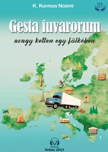 Gesta fuvrorum