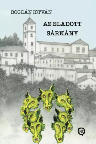 Az eladott sárkány