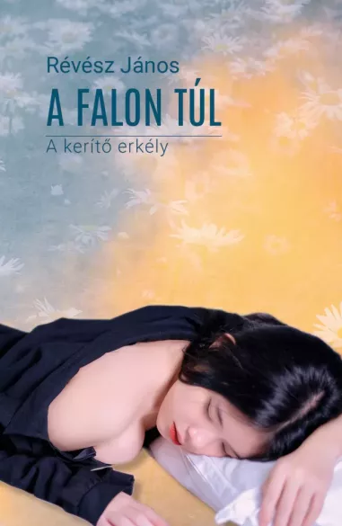A falon túl