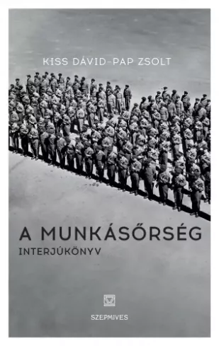 A munkásőrség