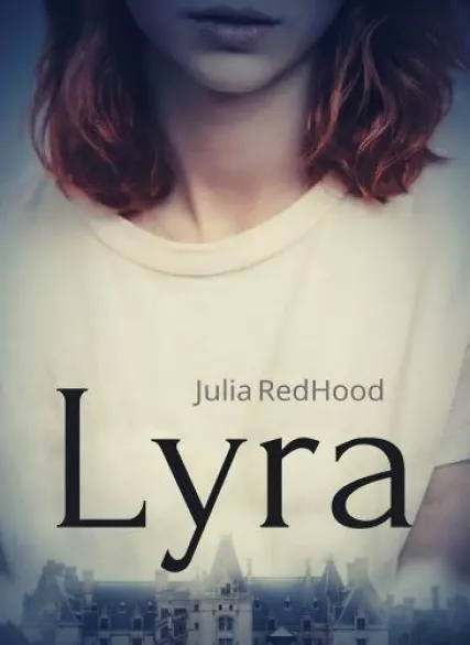 Lyra