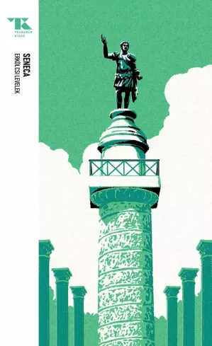 Erkölcsi levelek borító