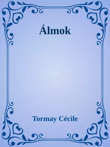 Álmok