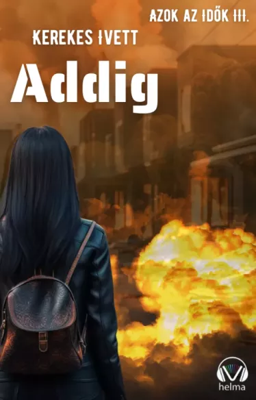 Addig