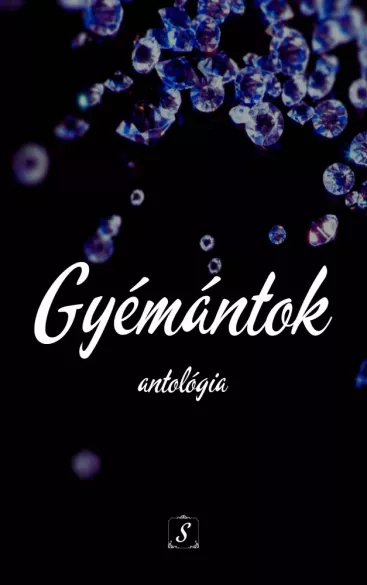 Gyémántok antológia