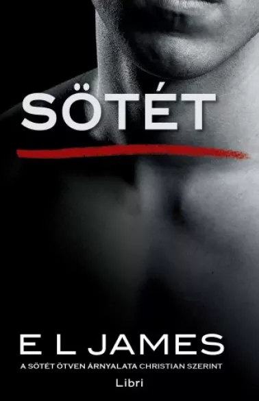 Sötét 