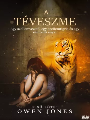 A téveszme