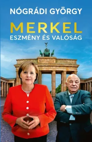 Merkel