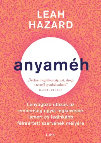 Anyaméh