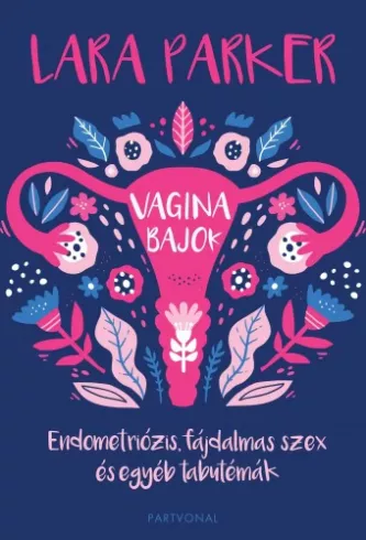 Vaginabajok
