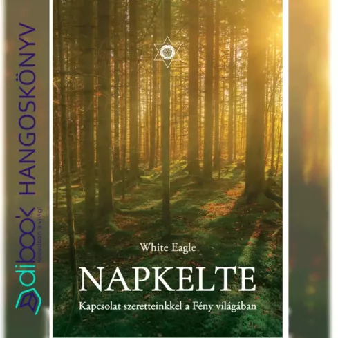 Napkelte