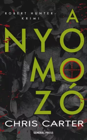 A nyomozó