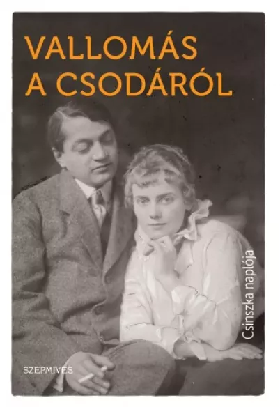 Vallomás a csodáról