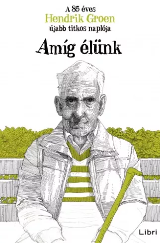 Amíg élünk