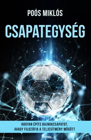 Csapategység 