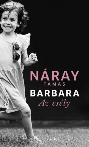 Barbara 3. Az esély