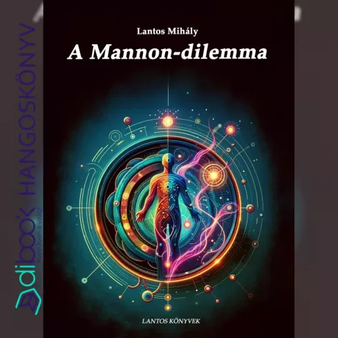 A Mannon-dilemma