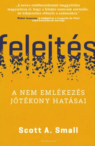 Felejtés