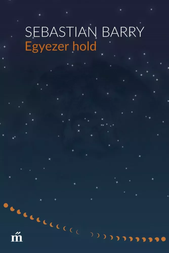 Egyezer hold