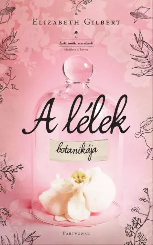 A lélek botanikája