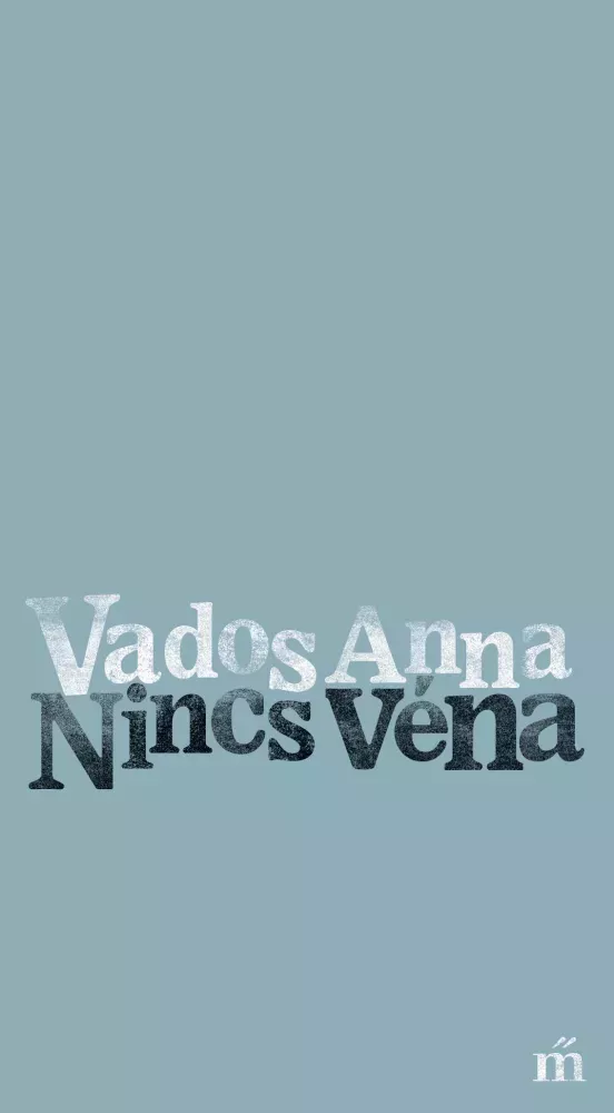 Nincs véna