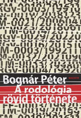 A rodológia rövid története