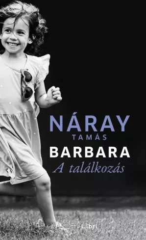 Barbara 2. A találkozás