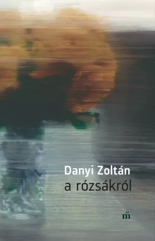 A rózsákról borító